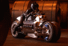 [thumbnail of 2003 Dodge Tomahawk concept-fVr=mx=.jpg]